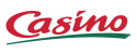Casibra